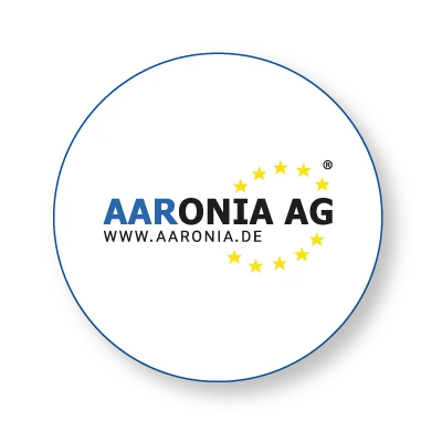 Aaronia AG - analizatory widma i anteny EMC
