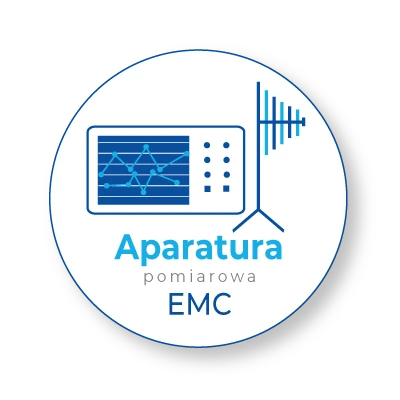 Aparatura pomiarowa EMC