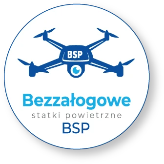 BSP bezzałogowe statki powietrzne