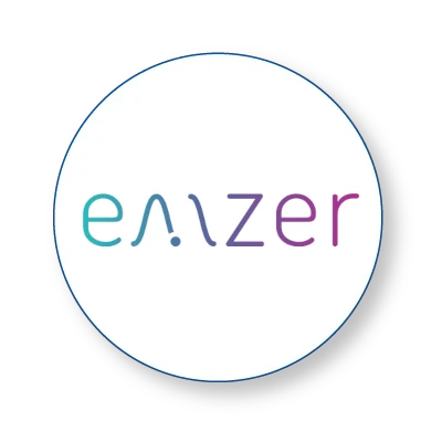 Emzer - Aparatura do badań kompatybilności elektromagnetycznej