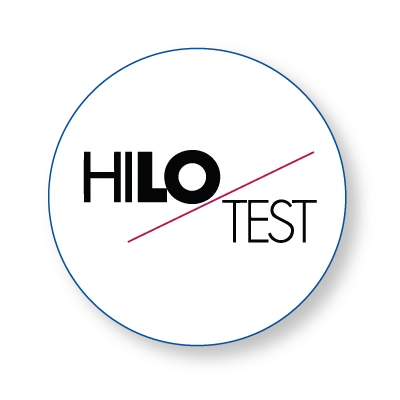 HILO Test – testery ESD i generatory impulsów