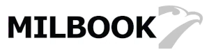 Milbook-wzmocnione komputery