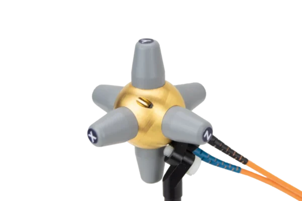 Raditeq - generatory sygnałów, wzmacniacze mocy, mierniki mocy