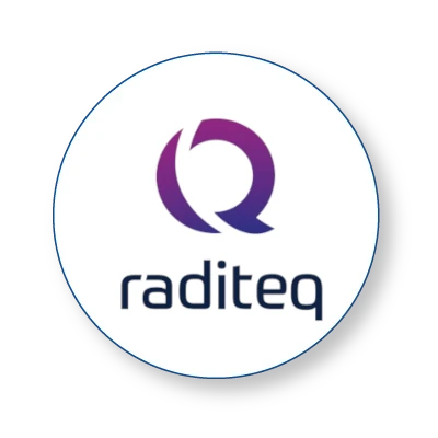 Raditeq - generatory sygnałów, wzmacniacze mocy, mierniki mocy