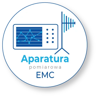 Aparatura EMC