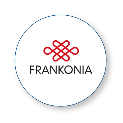 Frankonia Group
